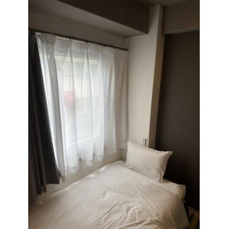 Hotel Vr Osaka - Vacation Stay 09731V Ngoại thất bức ảnh