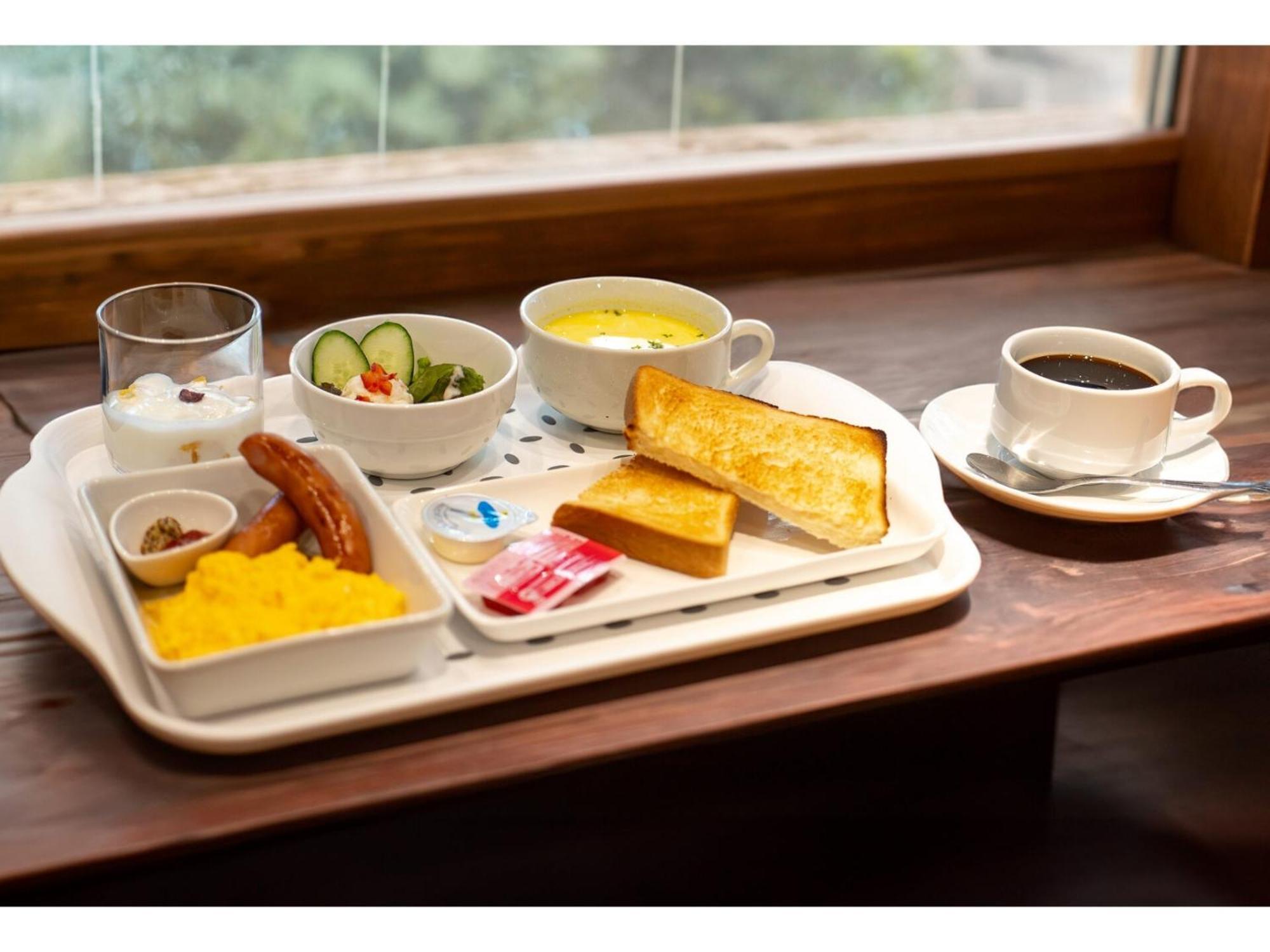 Hotel Vr Osaka - Vacation Stay 09731V Ngoại thất bức ảnh